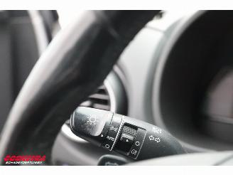 Hyundai Kona EV Fashion 39 kWh LED ACC Krell Navi Camera LRHZ SHZ picture 18