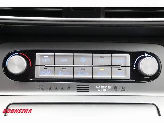 Hyundai Kona EV Fashion 39 kWh LED ACC Krell Navi Camera LRHZ SHZ picture 23