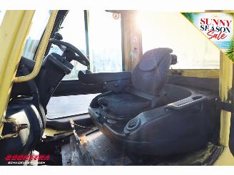 Hyster  H8.0FT9 BY 2022 picture 11