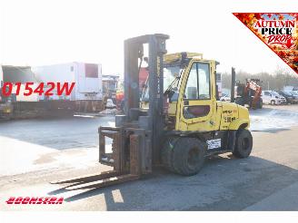 Avarii utilaje Hyster  H8.0FT9 BY 2022 2022/12