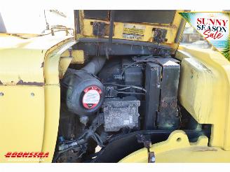 Hyster  H8.0FT9 BY 2022 picture 9