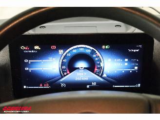 Mercedes Actros 1936 4X2 Euro 6 picture 27