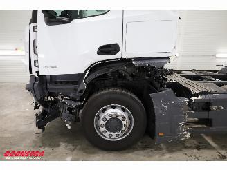 Mercedes Actros 1936 4X2 Euro 6 picture 13