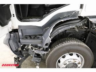 Mercedes Actros 1936 4X2 Euro 6 picture 14