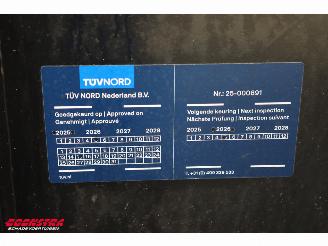 JLG  E450 AJ BY 2024 picture 23