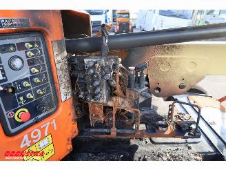 JLG  E450 AJ BY 2024 picture 14