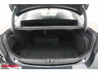 Alfa Romeo Giulia 2.9 V6 510 PK Quadrifoglio Ceramic ACC Carbon Camera 58.784 km! picture 31