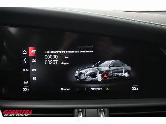 Alfa Romeo Giulia 2.9 V6 510 PK Quadrifoglio Ceramic ACC Carbon Camera 58.784 km! picture 27