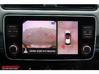 Nissan Leaf e+ Tekna 62 kWh LED ACC 360° Bose SHZ LRHZ picture 19