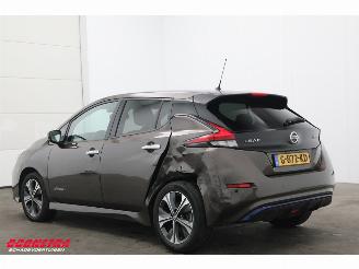 Nissan Leaf e+ Tekna 62 kWh LED ACC 360° Bose SHZ LRHZ picture 4