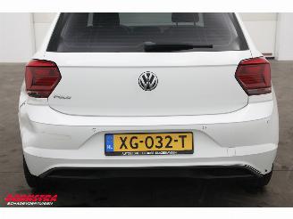 Volkswagen Polo 1.0 TSI Comfortline Apple/Android Airco Cruise PDC picture 16