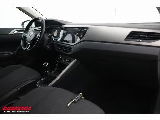 Volkswagen Polo 1.0 TSI Comfortline Apple/Android Airco Cruise PDC picture 18