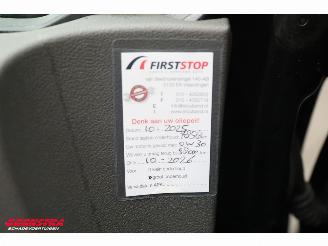 Ford Transit Custom 2.0 TDCI L2 Navi Airco Cruise Camera SHZ PDC AHK picture 23