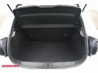 Peugeot e-208 EV Active 51 kWh Apple/Android Navi Clima Cruise PDC 12.375 km! picture 23