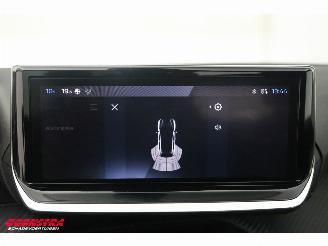 Peugeot e-208 EV Active 51 kWh Apple/Android Navi Clima Cruise PDC 12.375 km! picture 20