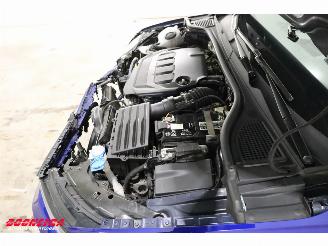 Volkswagen Golf 2.0 TDI 150 PK DSG R-Line Pano LED ACC H/K Virtual LRHZ Camera picture 10