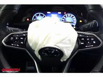 Volkswagen Golf 2.0 TDI 150 PK DSG R-Line Pano LED ACC H/K Virtual LRHZ Camera picture 22