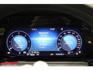 Volkswagen Golf 2.0 TDI 150 PK DSG R-Line Pano LED ACC H/K Virtual LRHZ Camera picture 23