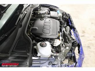 Volkswagen Golf 2.0 TDI 150 PK DSG R-Line Pano LED ACC H/K Virtual LRHZ Camera picture 8