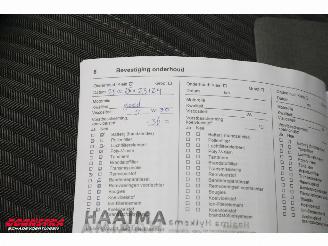 Opel Corsa 1.2 Level 2 Apple/Android Navi Cruise PDC 24.238 km! picture 24