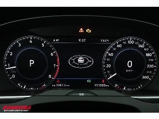 Volkswagen Passat 1.4 TSI DSG Comfortline LED ACC Navi Clima PDC 151.000 km! picture 20