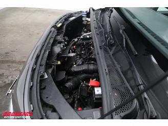 Citroën Berlingo 1.5 HDI 130 PK Aut. Navi Airco Cruise Camera PDC AHK picture 10
