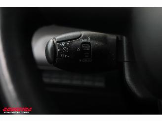 Citroën Berlingo 1.5 HDI 130 PK Aut. Navi Airco Cruise Camera PDC AHK picture 23