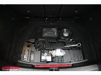 Mercedes A-klasse 35 AMG 4MATIC Aero LED ACC HUD Burmester Memory SHZ Camera picture 8