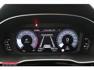 Audi Q3 Sportback 35 TDI Pro Line Clima Cruise PDC Sonos 1.780 km! picture 14