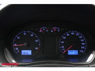 Volkswagen Polo 1.4-16V 5-DRS Airco Cruise picture 13