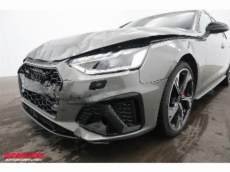 Audi A4 Avant 40 TFSI Quattro S-Line LED ACC Navi Clima SHZ 55.576 km! picture 12