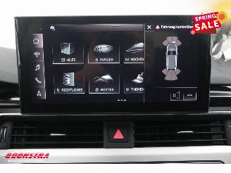 Audi A4 Avant 40 TFSI Quattro S-Line LED ACC Navi Clima SHZ 55.576 km! picture 24