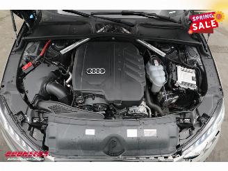Audi A4 Avant 40 TFSI Quattro S-Line LED ACC Navi Clima SHZ 55.576 km! picture 9