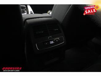 Audi A4 Avant 40 TFSI Quattro S-Line LED ACC Navi Clima SHZ 55.576 km! picture 26