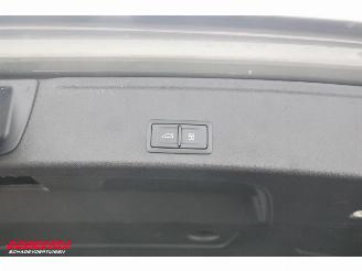 Audi A4 Avant 40 TFSI Quattro S-Line LED ACC Navi Clima SHZ 55.576 km! picture 29
