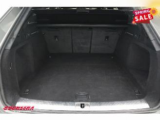 Audi A4 Avant 40 TFSI Quattro S-Line LED ACC Navi Clima SHZ 55.576 km! picture 29