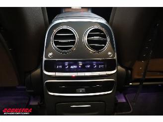 Mercedes S-klasse 350 BlueTEC Lang Pano LED ACC Night Burmester 4X Memory/Massage picture 31