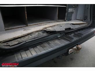 Opel Vivaro 1.6 CDTI L2-H1 Edition Airco Bluetooth Cruise AHK 105.983 km! picture 7