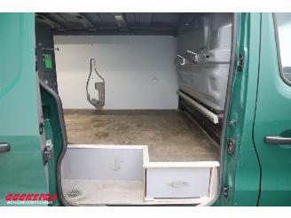 Opel Vivaro 1.6 CDTI L2-H1 Edition Airco Bluetooth Cruise AHK 105.983 km! picture 11