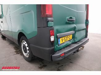 Opel Vivaro 1.6 CDTI L2-H1 Edition Airco Bluetooth Cruise AHK 105.983 km! picture 5