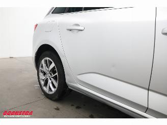 Renault Mégane Estate 1.5 dCi Aut. LED Navi Clima Cruise PDC picture 16