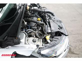 Renault Mégane Estate 1.5 dCi Aut. LED Navi Clima Cruise PDC picture 8