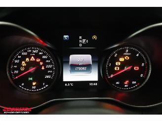 Mercedes C-klasse 220 CDI 7G-Tronic Prestige Schuifdak Navi Clima Cruise Camera PDC 175.082 km! picture 15
