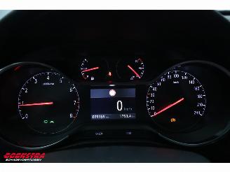 Opel Crossland 1.2 Turbo Aut. LED Apple/Android Navi Cruise Camera LRHZ SHZ PDC picture 18