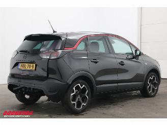 Opel Crossland 1.2 Turbo Aut. LED Apple/Android Navi Cruise Camera LRHZ SHZ PDC picture 3