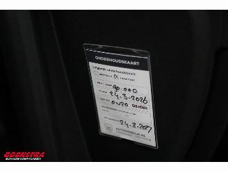 Opel Crossland 1.2 Turbo Aut. LED Apple/Android Navi Cruise Camera LRHZ SHZ PDC picture 23