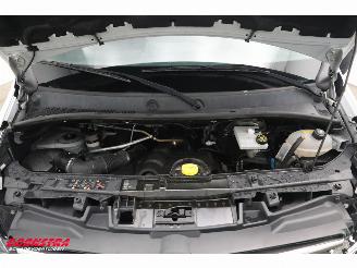 Opel Movano 2.3 Turbo L1-H1 Navi Clima Cruise Camera PDC AHK picture 9