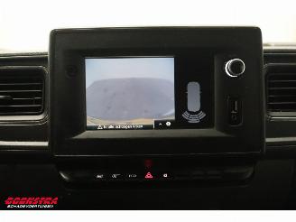 Opel Movano 2.3 Turbo L1-H1 Navi Clima Cruise Camera PDC AHK picture 23