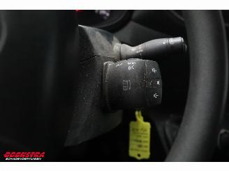 Opel Movano 2.3 Turbo L1-H1 Navi Clima Cruise Camera PDC AHK picture 22