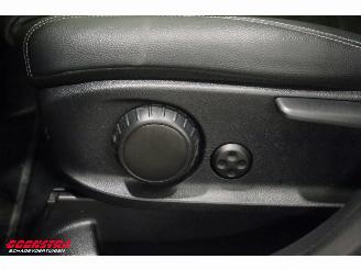 Mercedes GLB 200 7G-Tronic LED Pano ACC Navi Camera SHZ PDC 24.745 km! picture 24